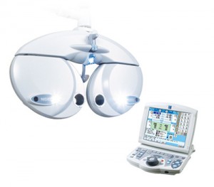 RT-5100