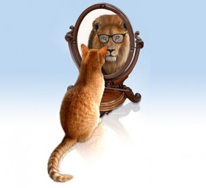 See more than you can imagine with Casey Optometry