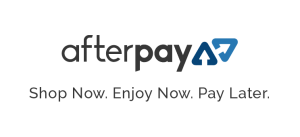 afterpay logo